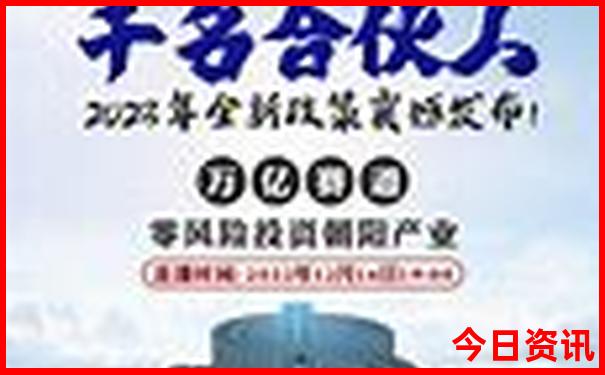 长沙游玩攻略必去的地方