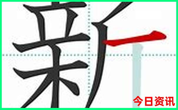 内蒙阿勒泰旅游景点