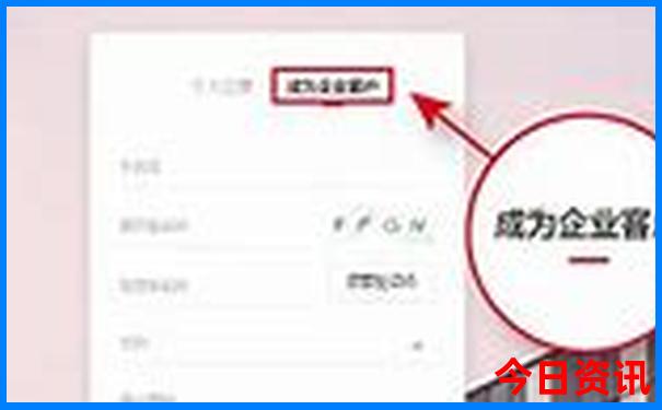 长治周边自驾游去哪里好玩